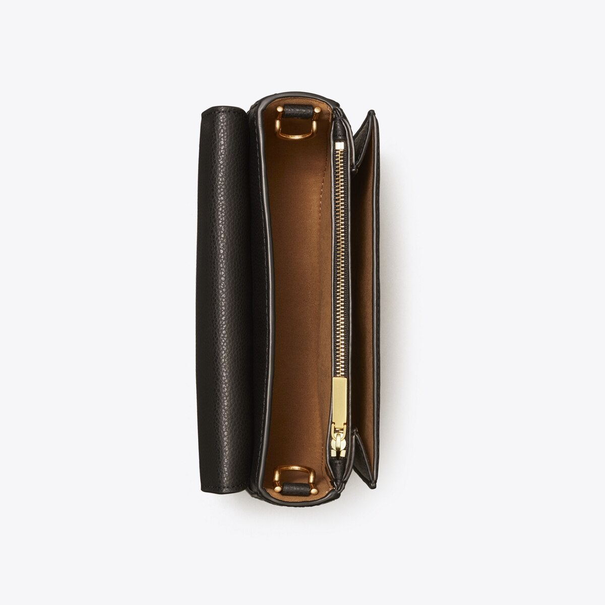 robinson-pebbled-shoulder-bag-