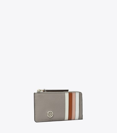 カードケース＆キーケース | トリー バーチ 公式オンラインストア | Tory Burch JP