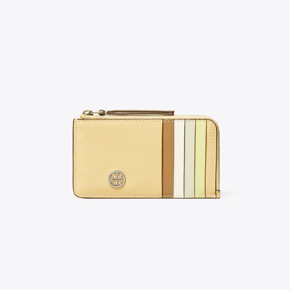 robinson-pebbled-top-zip-card-