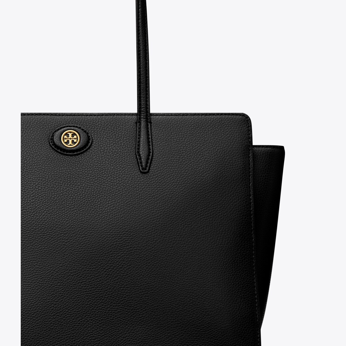 robinson-pebbled-tote-detail.