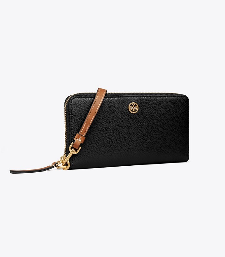 長財布 | トリー バーチ 公式オンラインストア | Tory Burch JP