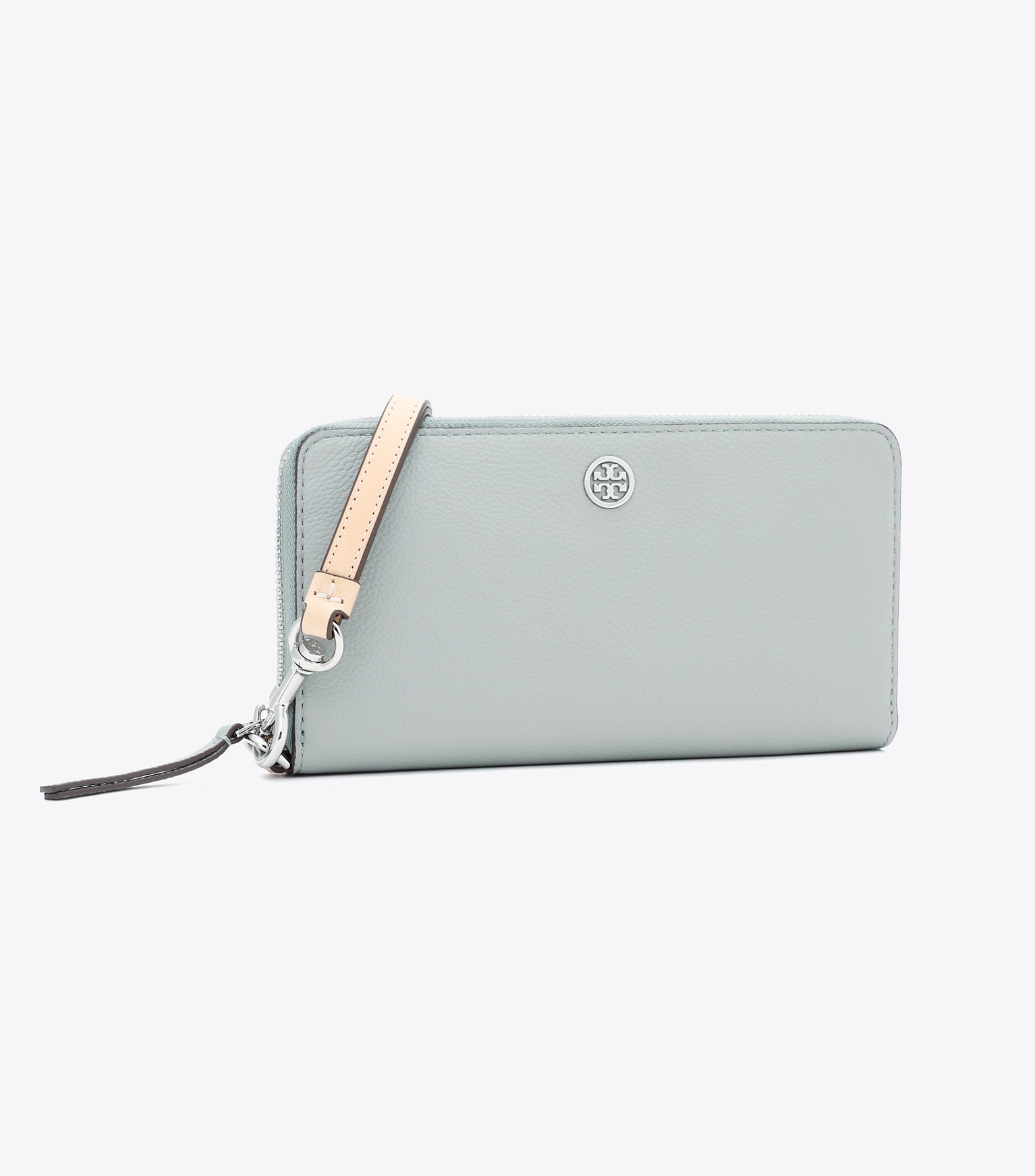 30代女性向け！恥ずかしくない財布ブランドおすすめ｜TORY BURCH（トリーバーチ）