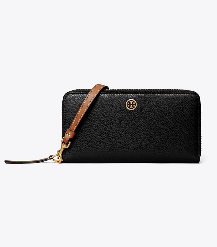 長財布 | トリー バーチ 公式オンラインストア | Tory Burch JP