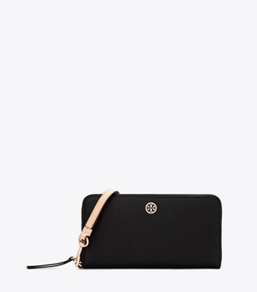 Tory Burch ROBINSON(トリーバーチ ロビンソン) トートバッグ