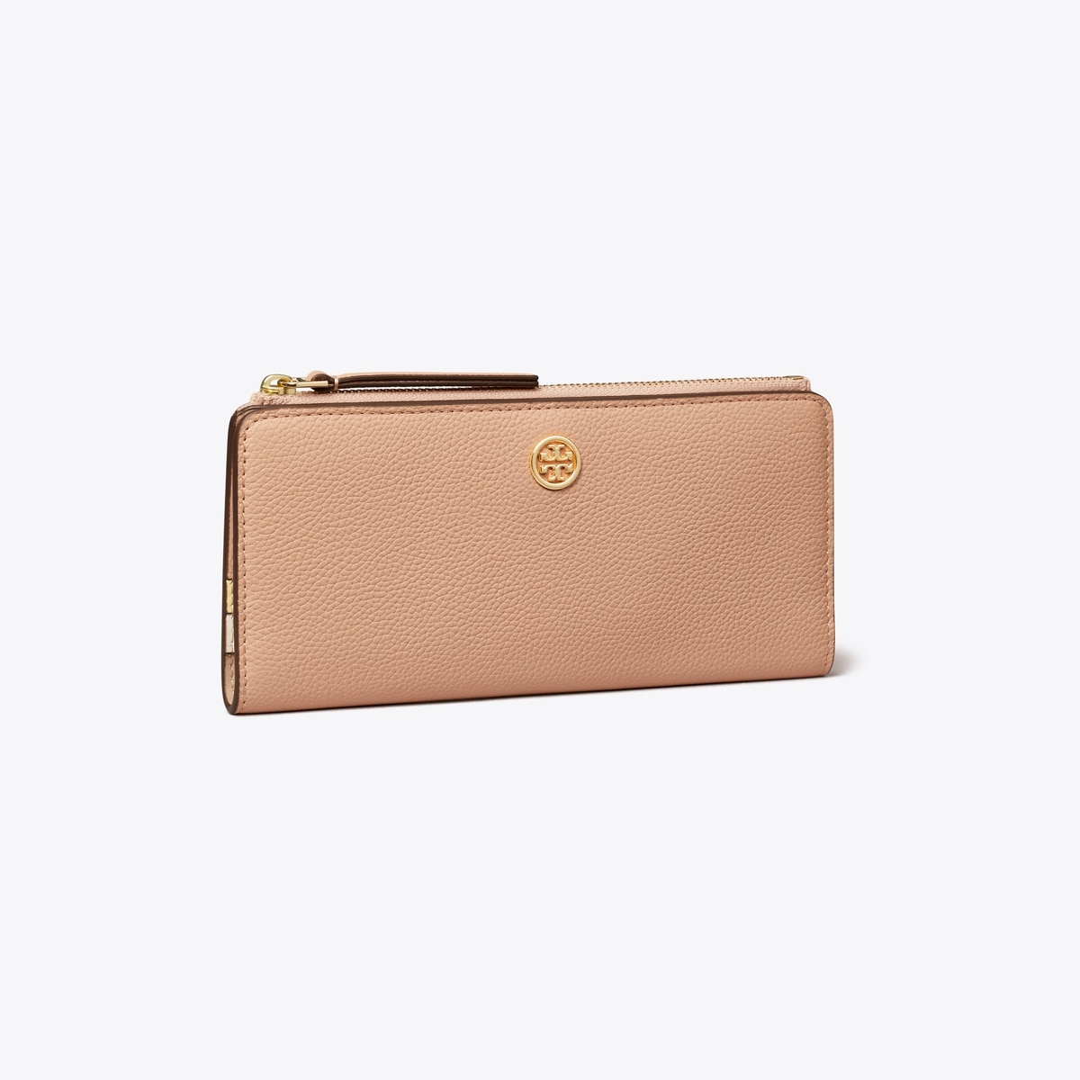 robinson-pebbled-zip-slim-