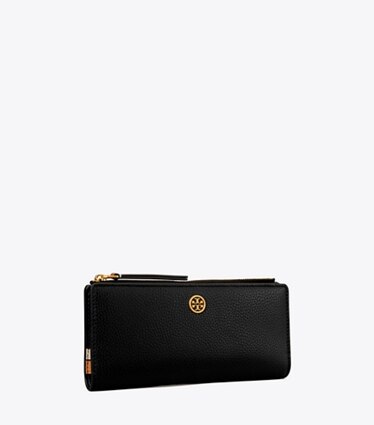 長財布 | トリー バーチ 公式オンラインストア | Tory Burch JP