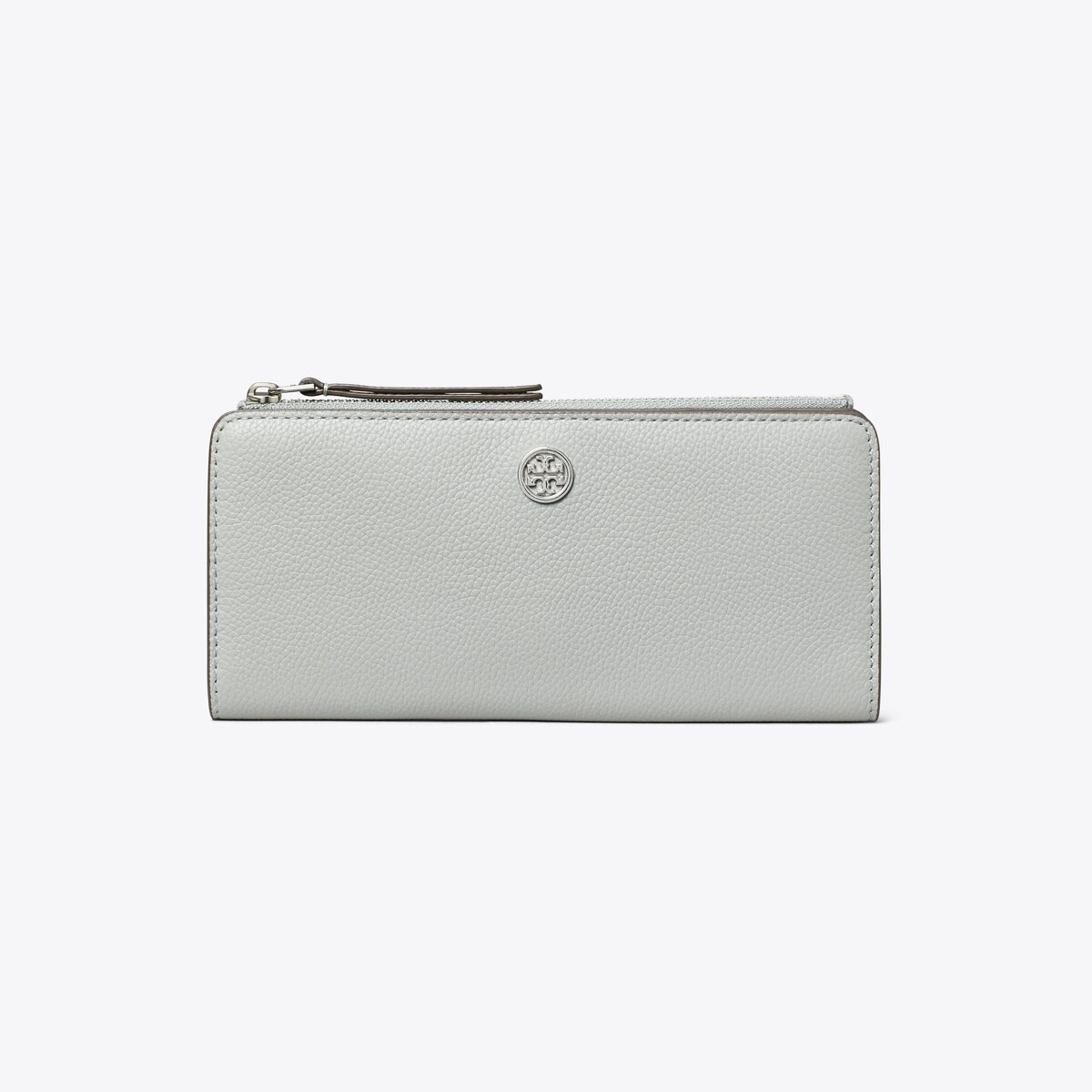 robinson-pebbled-zip-slim-