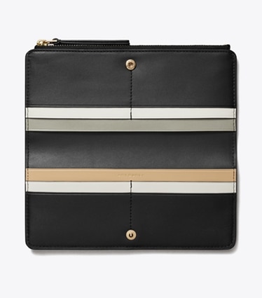 長財布 - レディース | トリーバーチ公式オンラインストア | Tory Burch JP