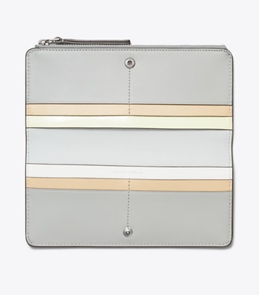 長財布 - レディース | トリーバーチ公式オンラインストア | Tory Burch JP