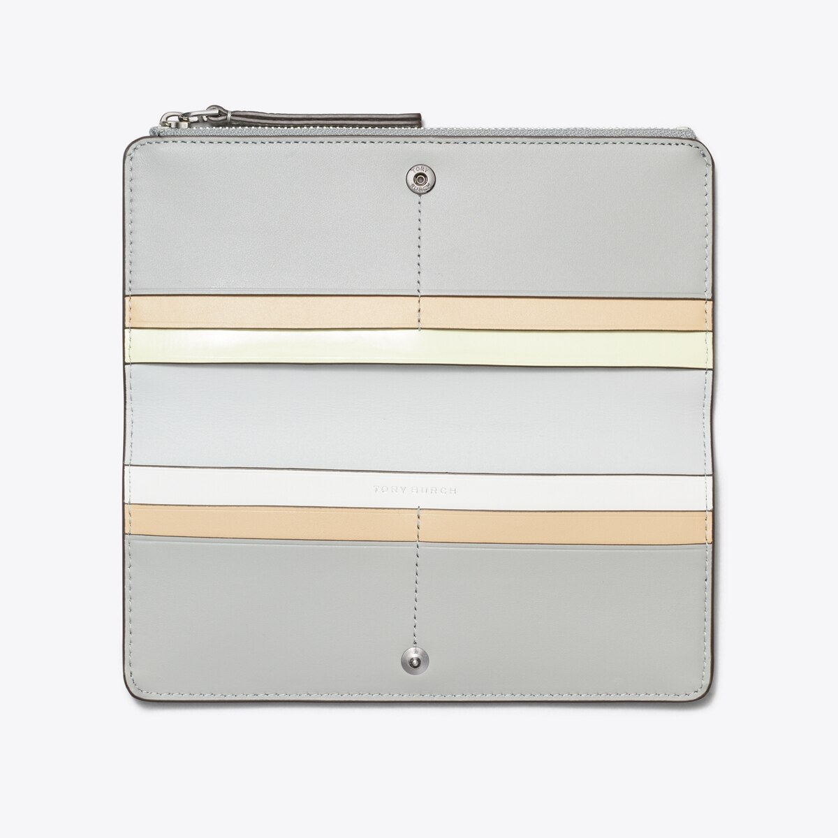 robinson-pebbled-zip-slim-
