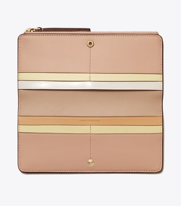 長財布 - レディース | トリーバーチ公式オンラインストア | Tory Burch JP