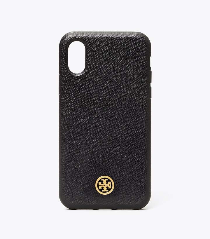 tory burch iphone xs