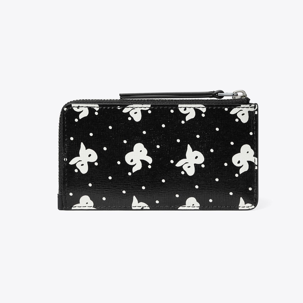 robinson-printed-top-zip-card-