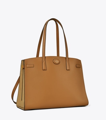 Robinson Satchel: Women's Handbags, Satchels
