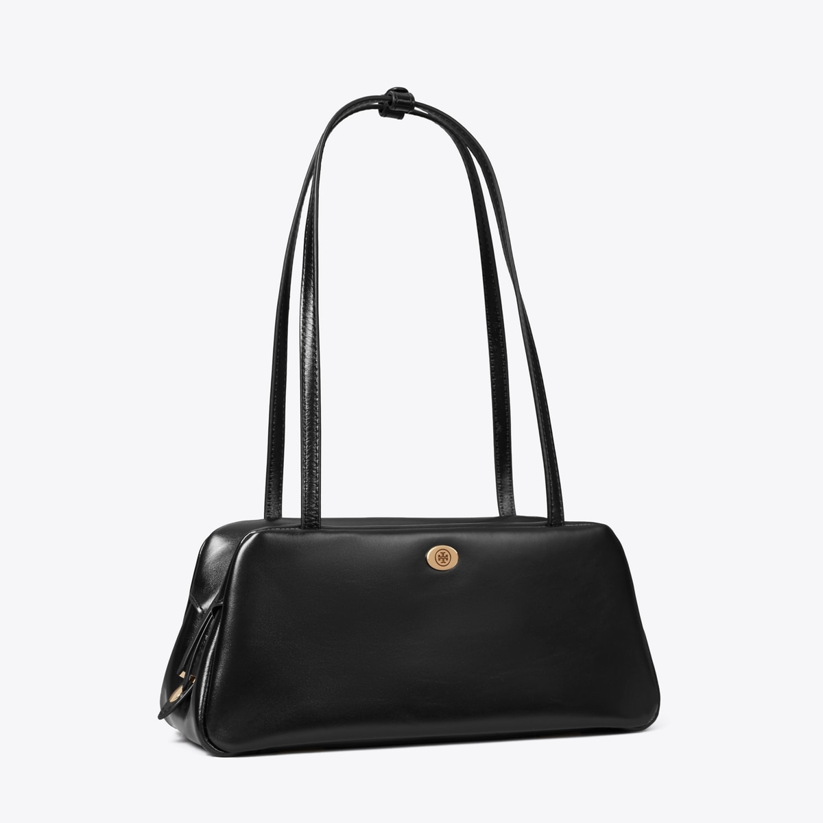 robinson-satchel-angle.