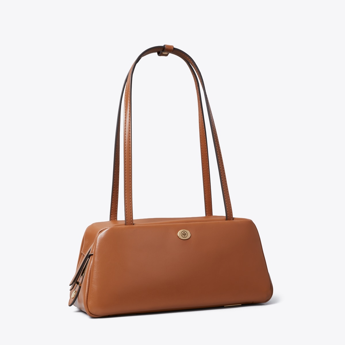 Robinson Satchel: Women's Designer Satchels | Tory Burch