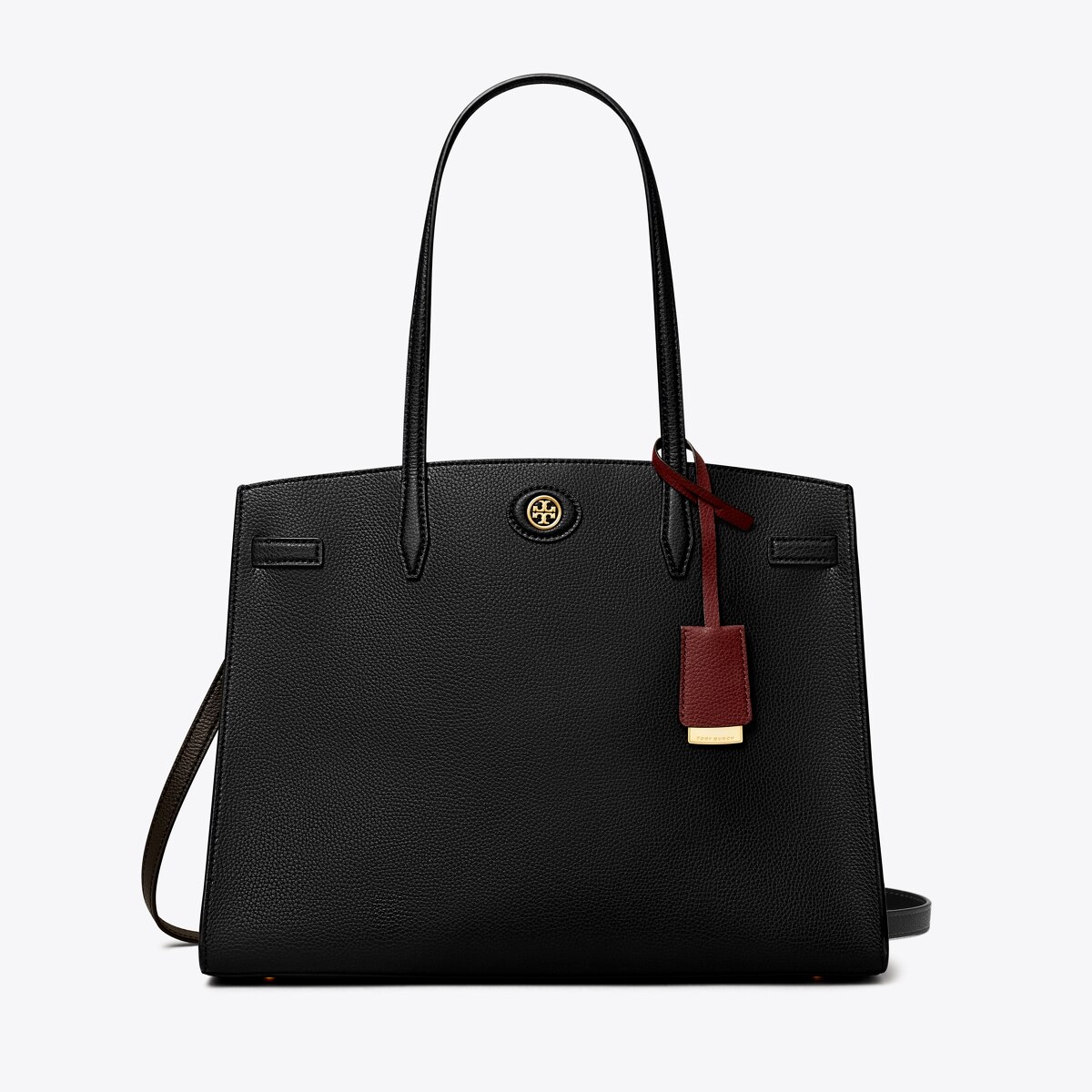 Tory 2024 burch satchel