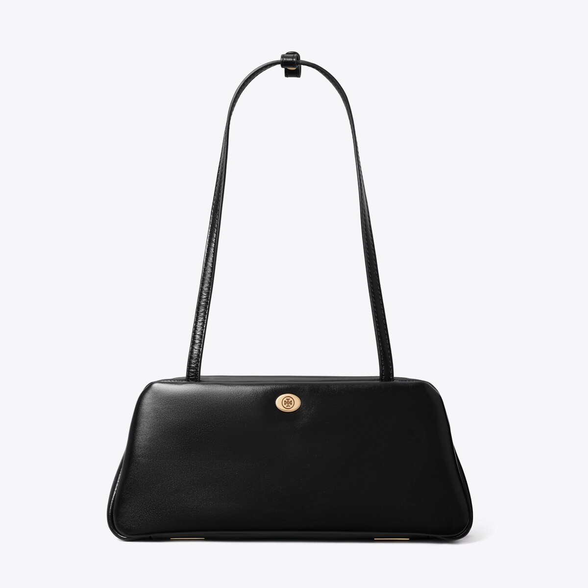 Robinson Satchel: Women's Designer Satchels | Tory Burch