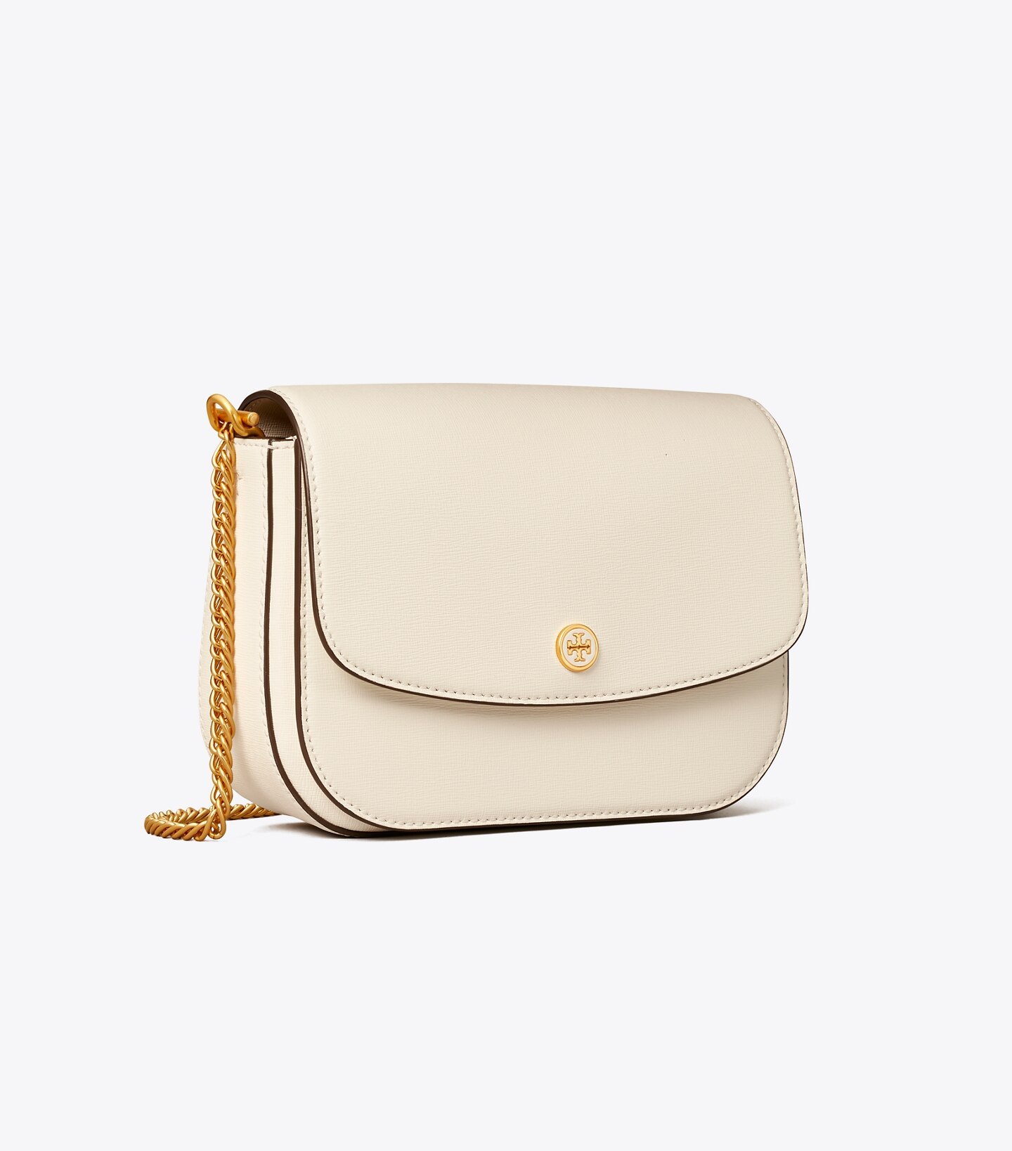 Robinson Shoulder Bag