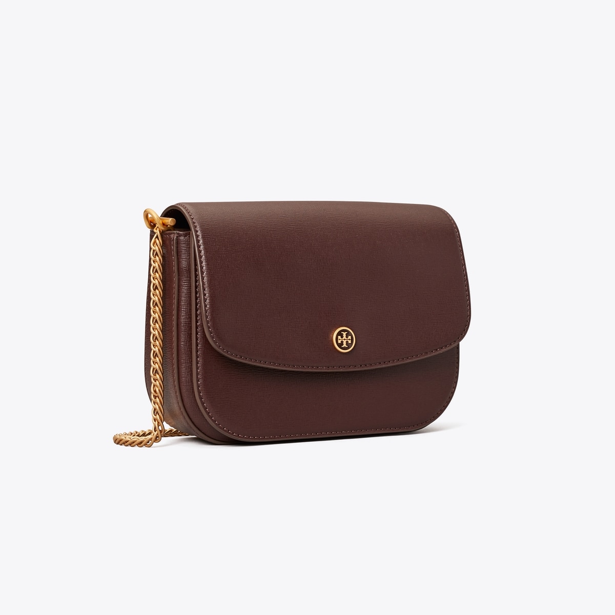 Robinson Shoulder Bag Women's Designer Shoulder Bags Tory Burch