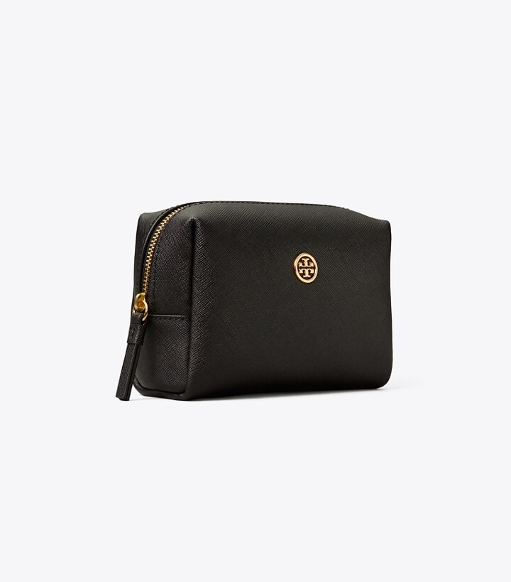 tory burch red crossbody purse