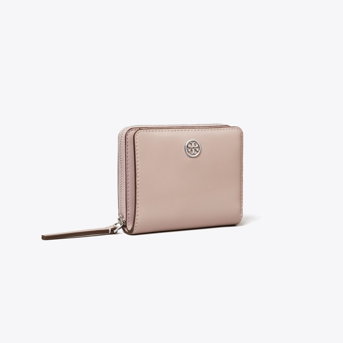 robinson-spazzolato-bi-fold-