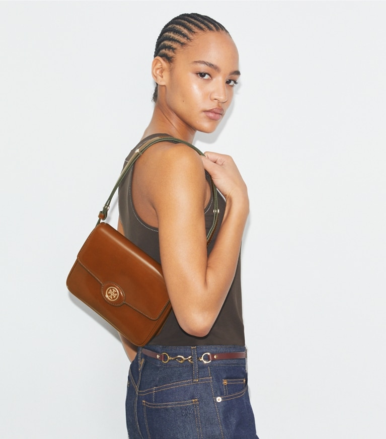 [Product Name]: Women's Designer [L2]