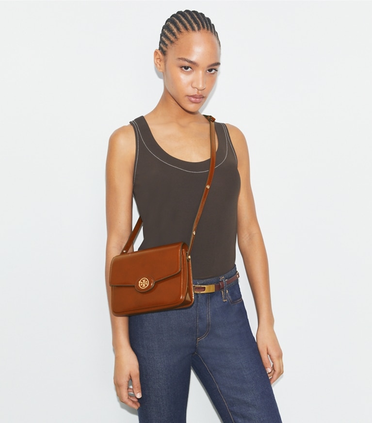 [Product Name]: Women's Designer [L2]