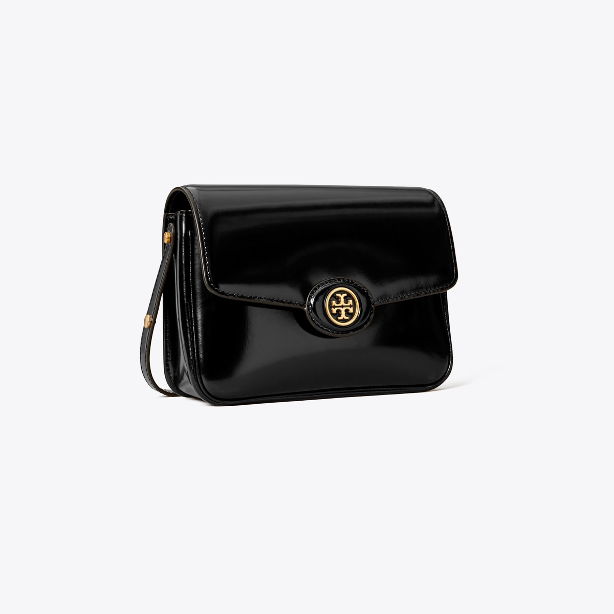 Robinson Spazzolato Convertible Shoulder Bag: Women's Designer Shoulder  Bags | Tory Burch