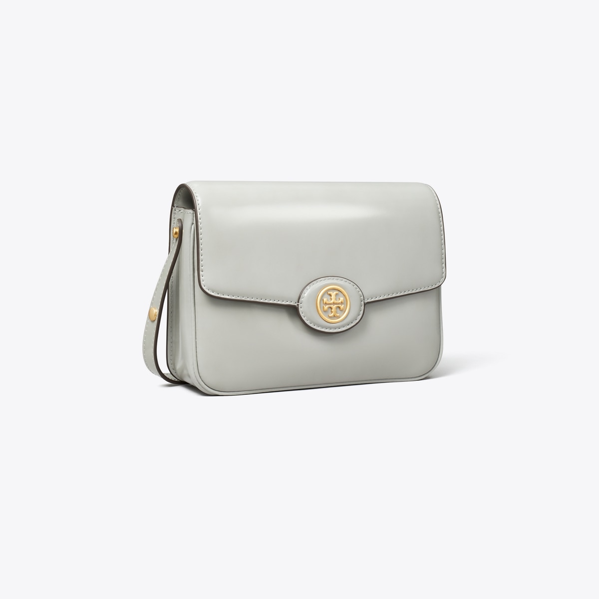 Robinson Spazzolato Convertible Shoulder Bag: Women's Designer Shoulder  Bags | Tory Burch