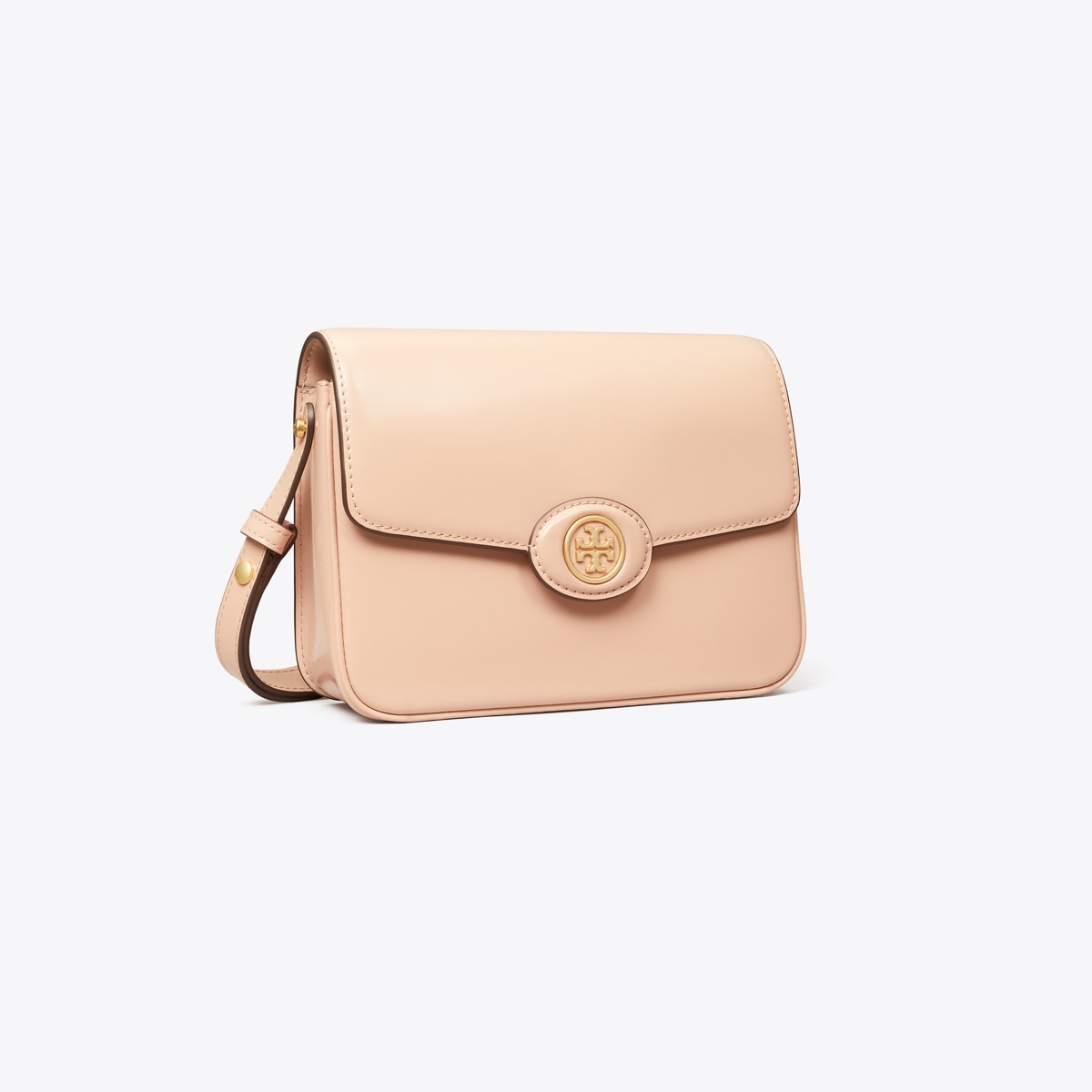 Robinson Spazzolato Convertible Shoulder Bag: Women's Designer Shoulder  Bags | Tory Burch