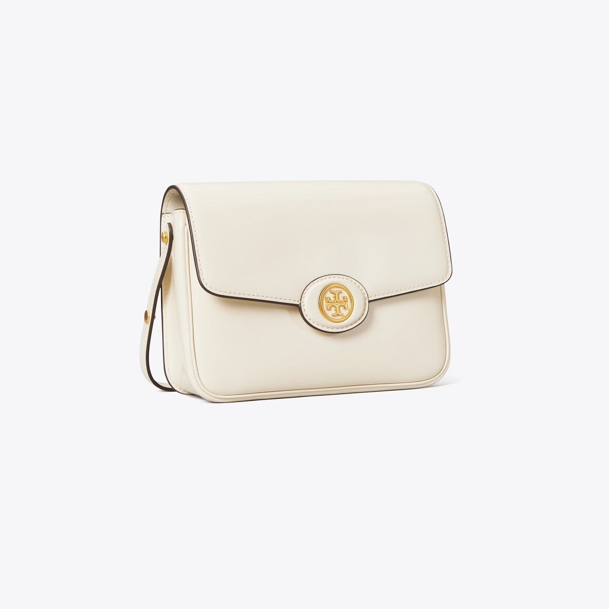Robinson Spazzolato Convertible Shoulder Bag: Women's Handbags ...