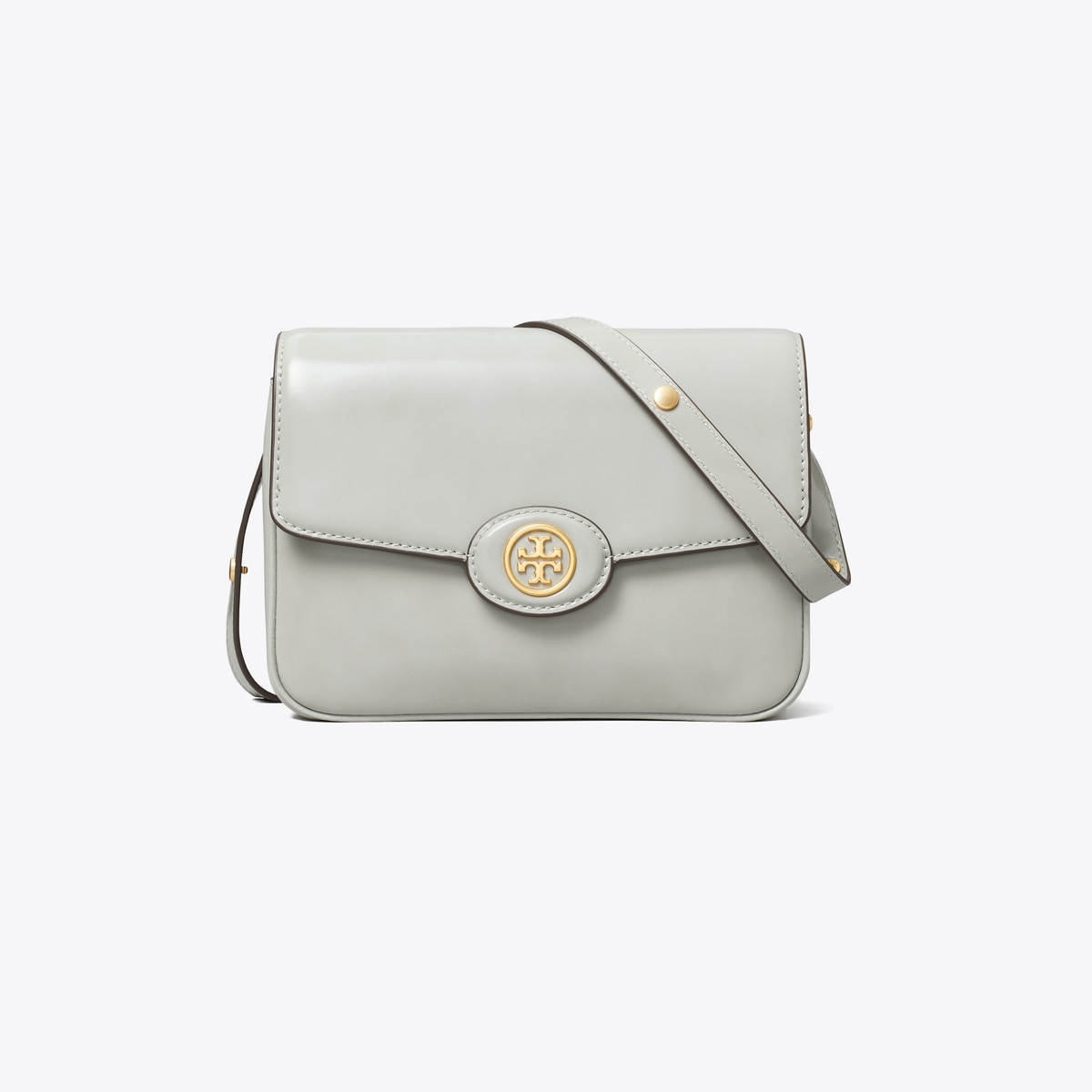 Robinson Spazzolato Convertible Shoulder Bag: Women's Designer Shoulder  Bags | Tory Burch