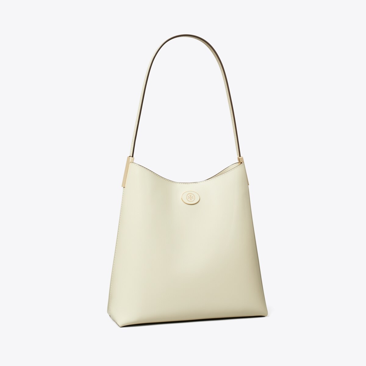 robinson-spazzolato-hobo-bag-