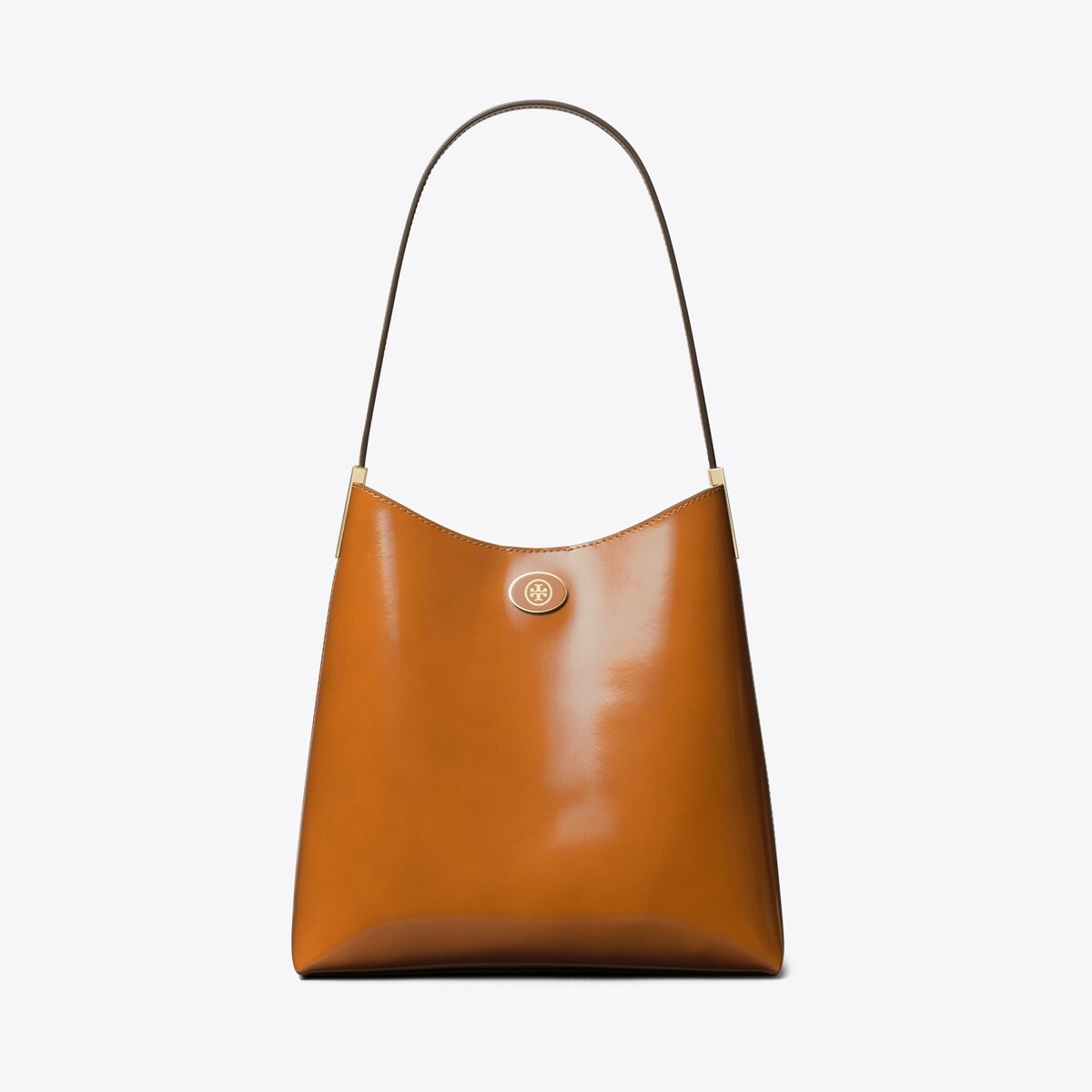 robinson-spazzolato-hobo-bag-