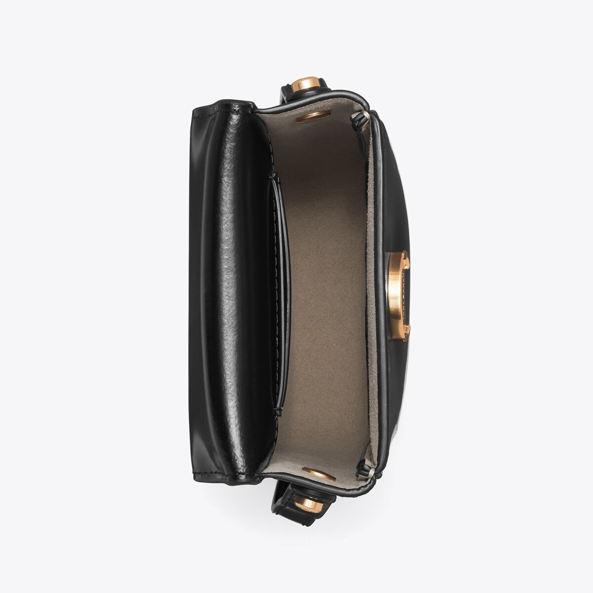 セール☆Tory Burch BRITTEN PHONE CROSSBODY Tory Burch Women's Britten Phone Pebbled Leather Crossbody