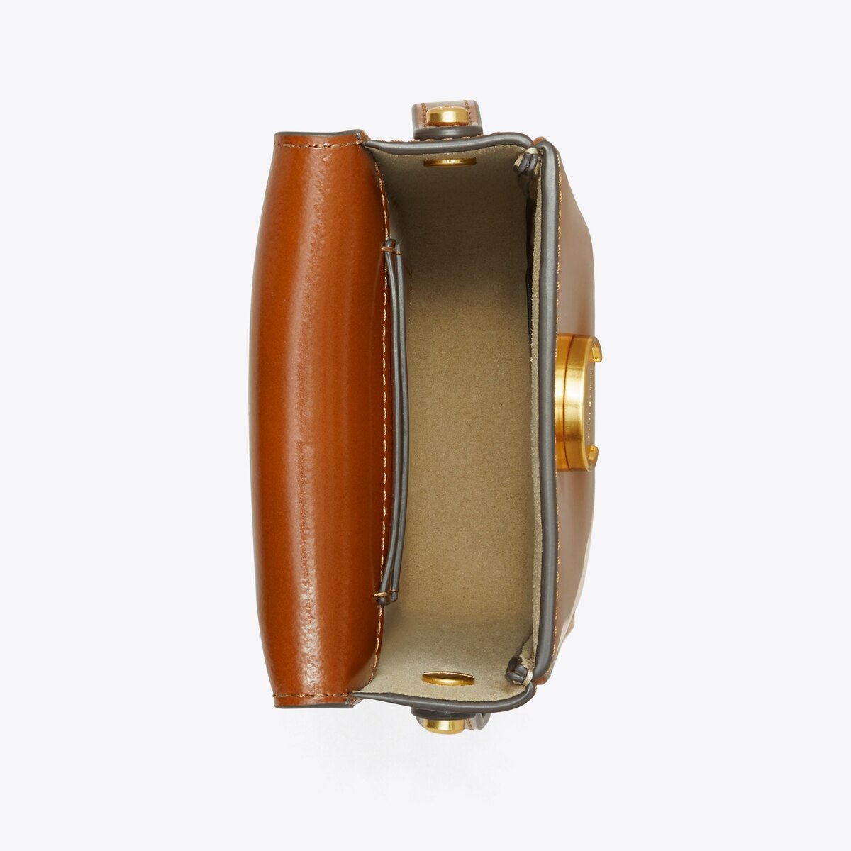 robinson-spazzolato-phone-