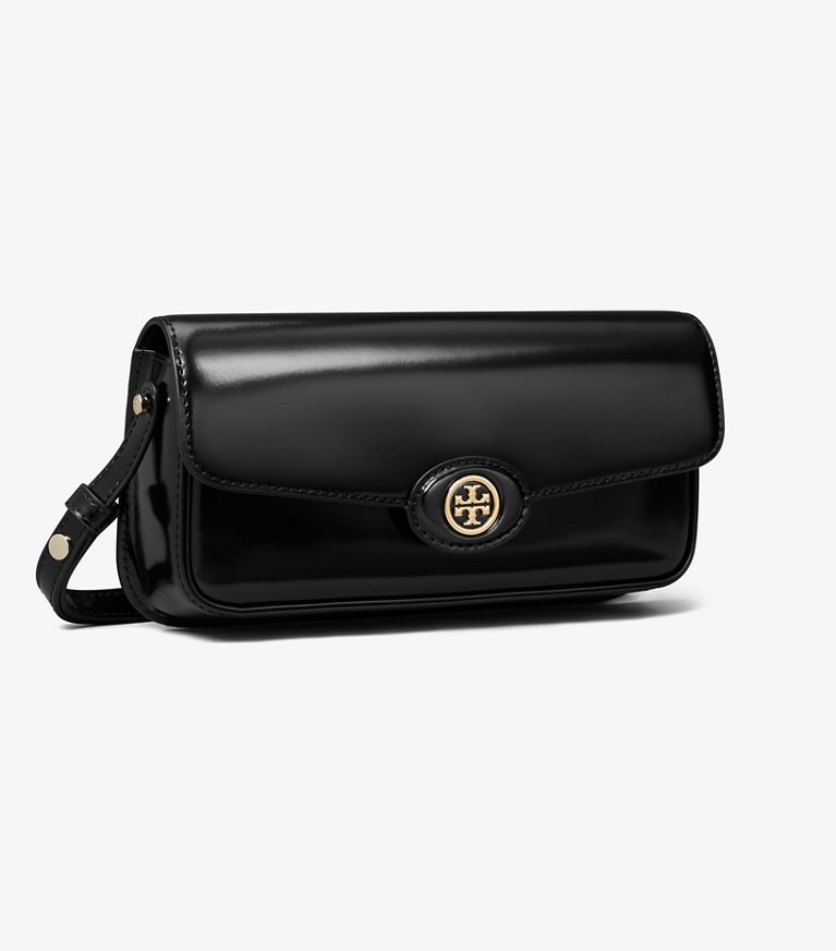 Tory burch popular