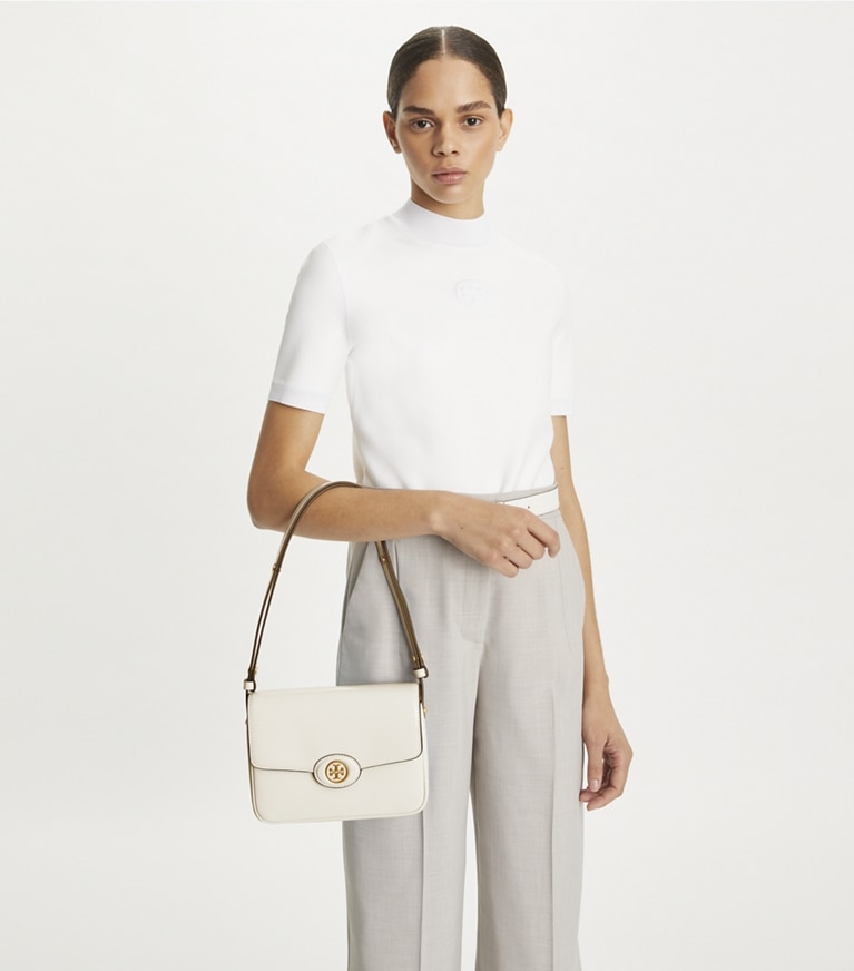 [Product Name]: Women's Designer [L2]