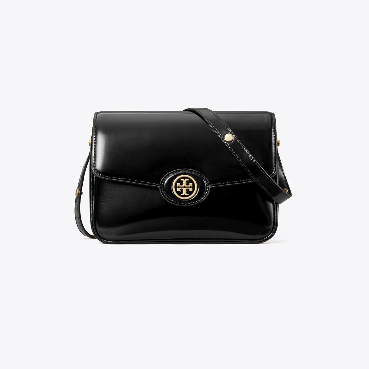 ネックレス・ペンダント TORY BURCH SHOULDER BAGS 楽天市場】TORY BURCH トリーバーチ ネックレス Kira Enamel