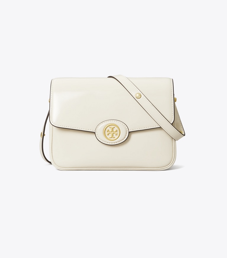[Product Name]: Women's Designer [L2]