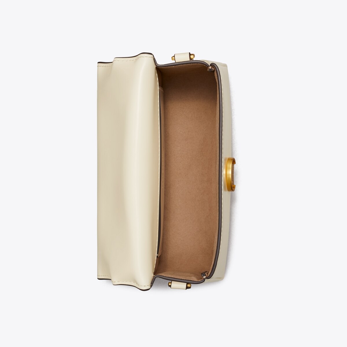 robinson-spazzolato-small-top-
