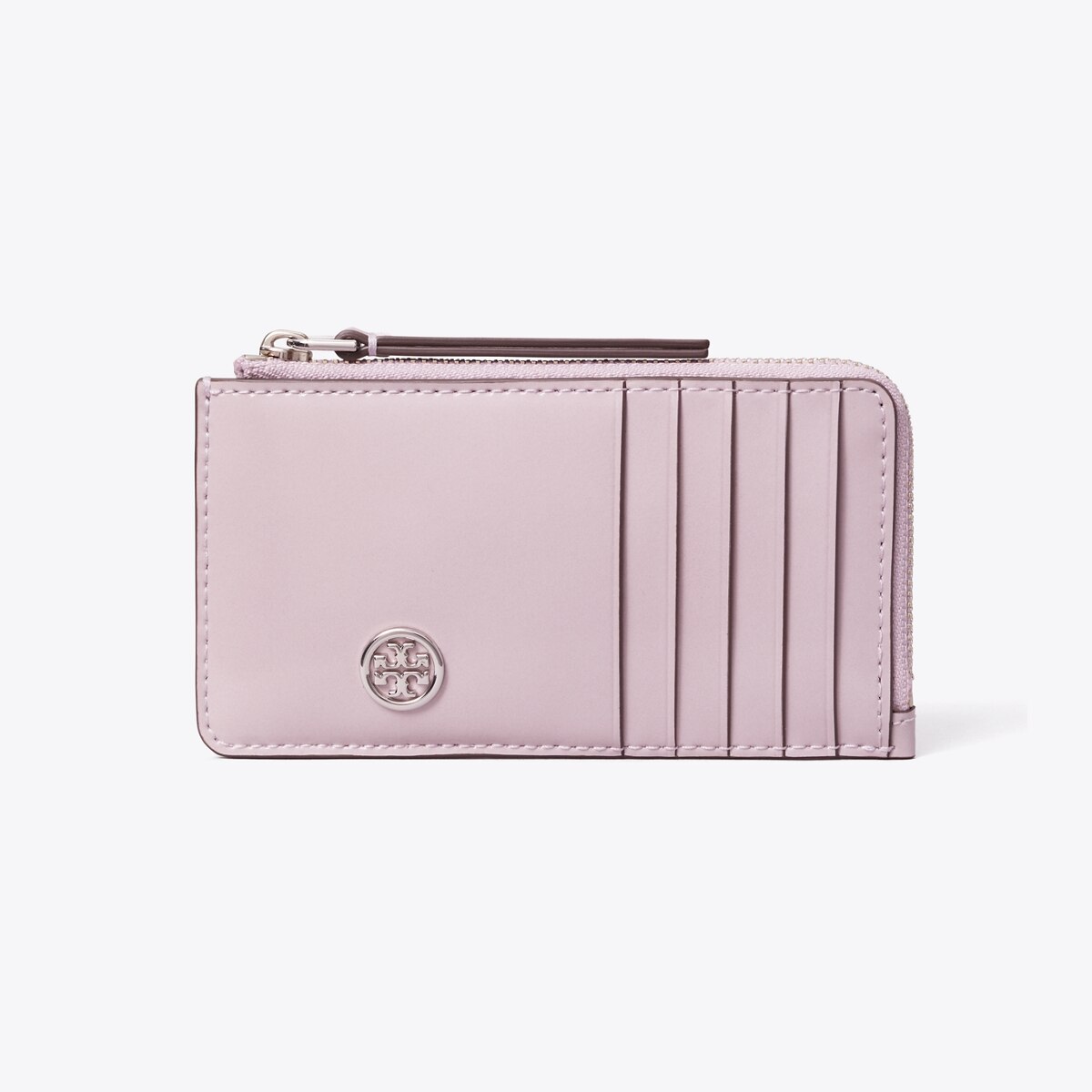 TORY BURCH Robinson SPAZZOLATO 158693 カードケース TORY BURCH Robinson SPAZZOLATO 158693 カードケース (Tory
