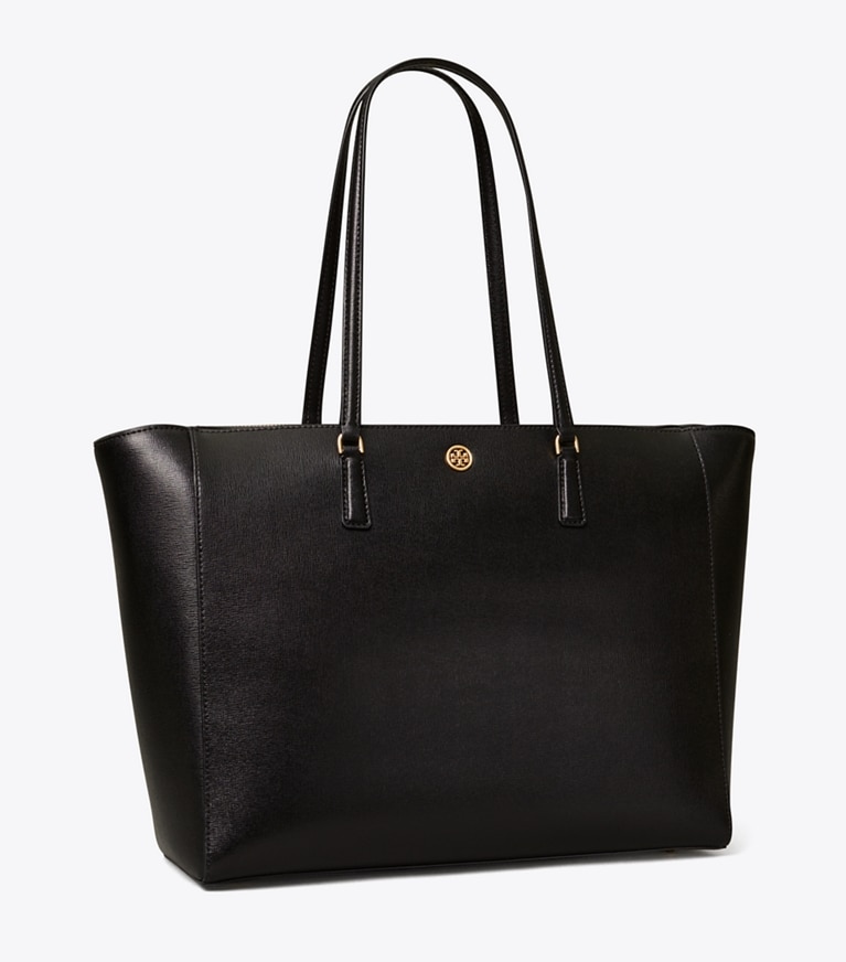 Tory burch tote clearance laptop