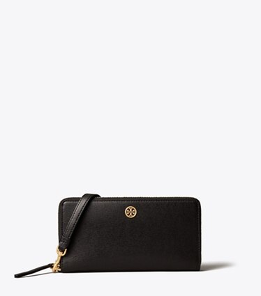 Robinson Handbags, Tote Bags & Convertible Shoulder Bags | Tory Burch