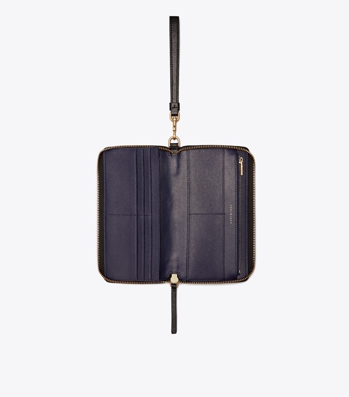 Women's Designer Wallets & Small Accessories | Tory Burch Women's Designer Wallets & Small Accessories | Tory Burch