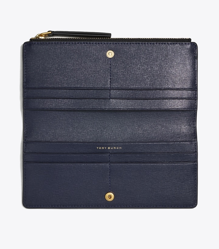 財布・小物その他 Tory Burch Wallets 財布、小物 - レディース | トリーバーチ公式オンラインストア
