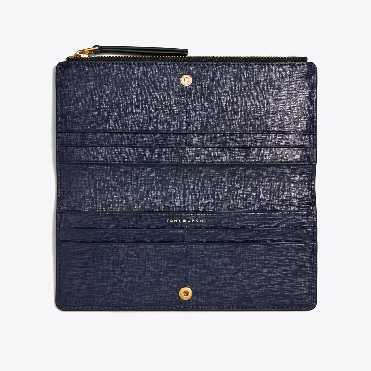 robinson-zip-slim-wallet-