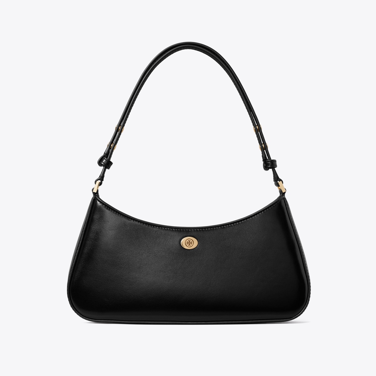 Robinson Zip Top Shoulder Bag: Women's Designer Shoulder Bags