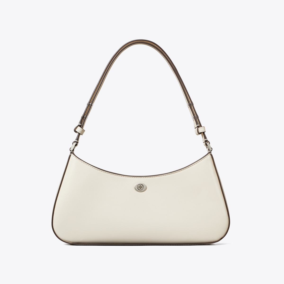 Robinson Zip Top Shoulder Bag: Women's Designer Shoulder Bags